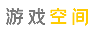 西乡县新闻网